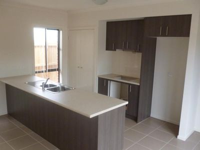146 Saltwater Promenade, Point Cook