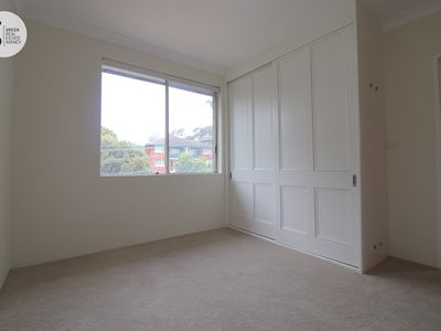 7 / 5 Maxim Street, West Ryde