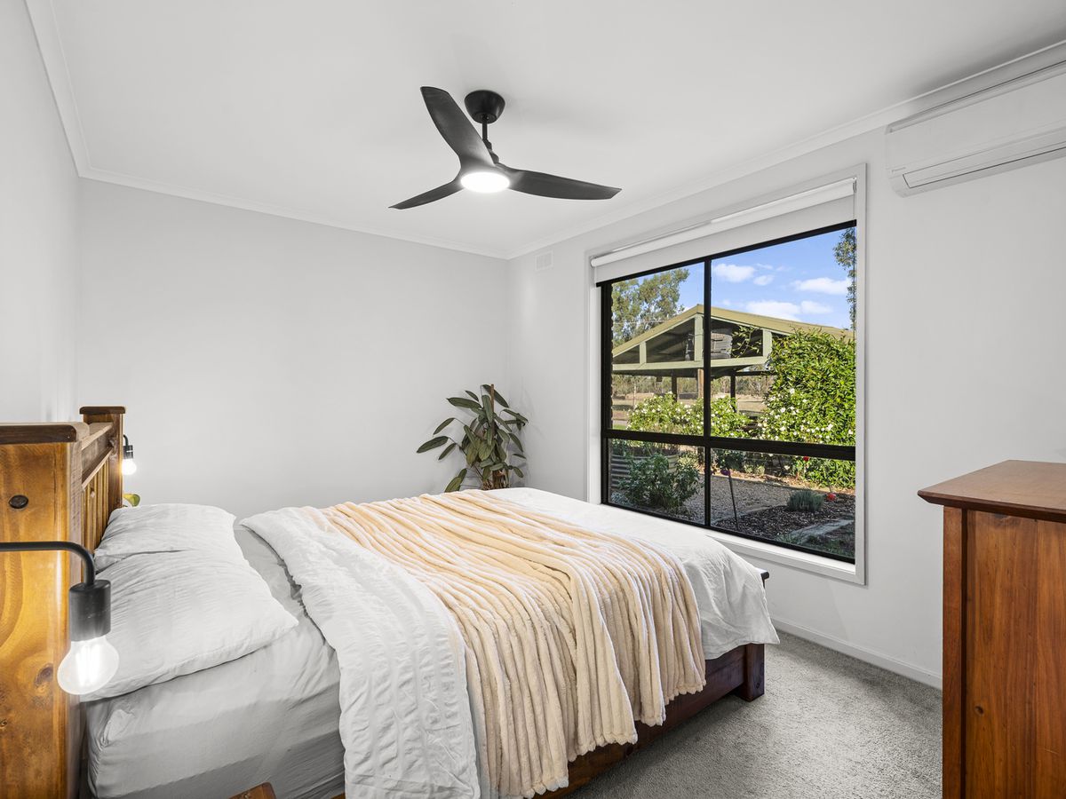 450 Four Mile Road, Benalla