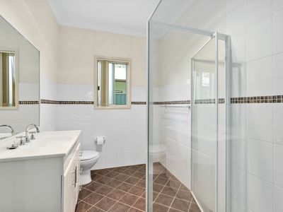 14D The Basin Road, St Georges Basin