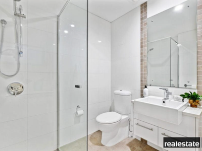 13 / 337 Lord Street, Highgate