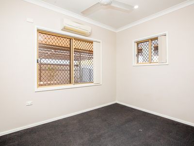 32 Curlew Crescent, South Hedland