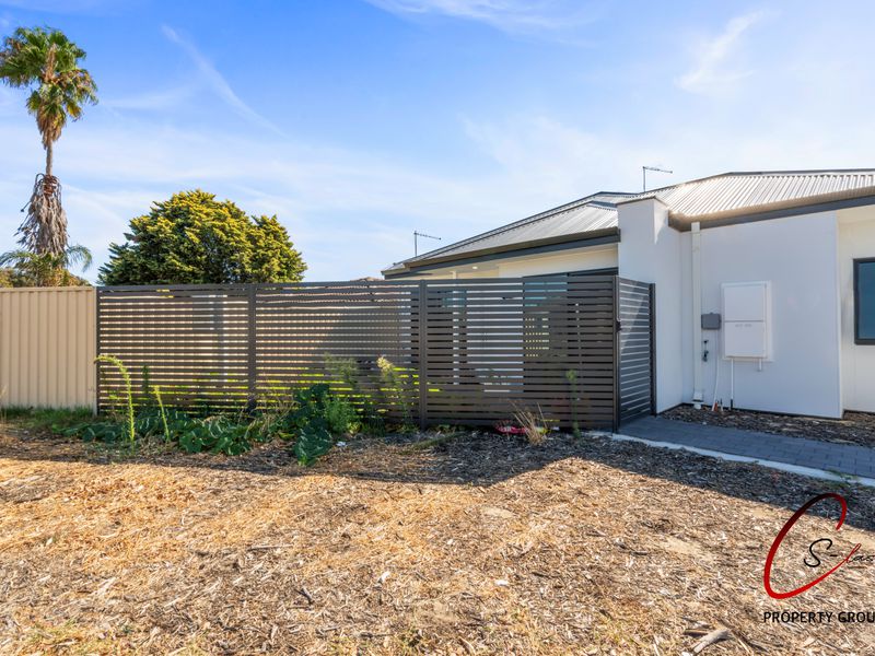 86A Greenway Avenue, Thornlie