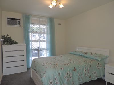 2 / 15 Morris Road, Innaloo