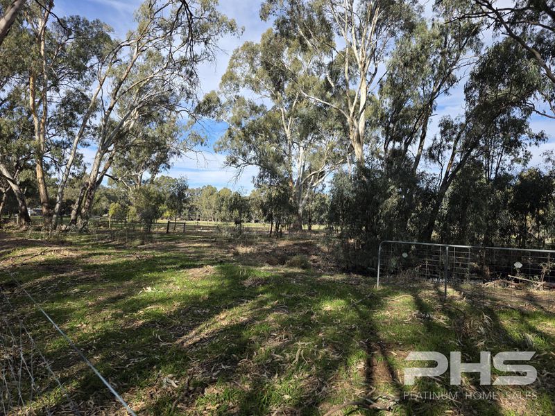 143 Cassidy Lane, Koondrook