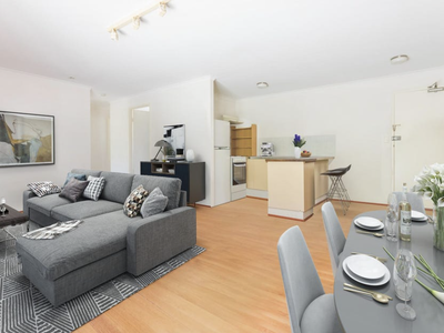 14 / 20 Bright Avenue, Labrador