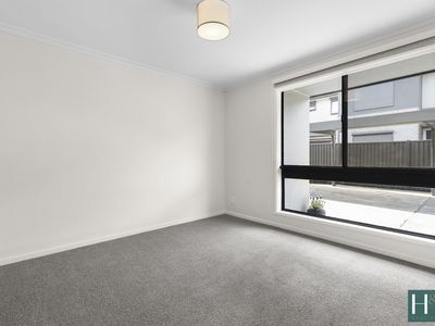 2 / 23 Clovelly Avenue, Glenroy