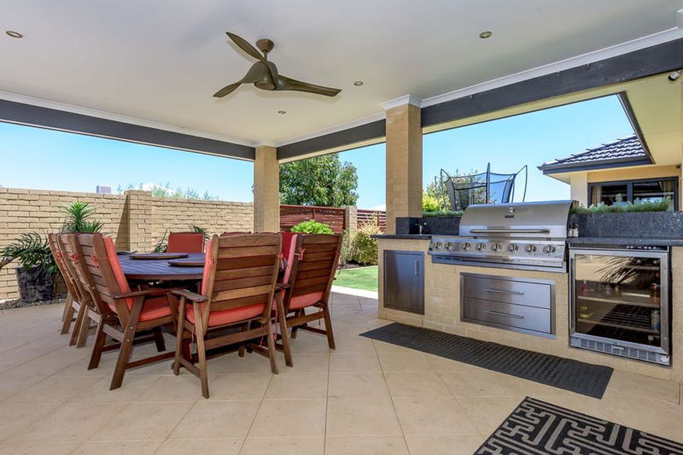 30 Blaxland Terrace , Baldivis