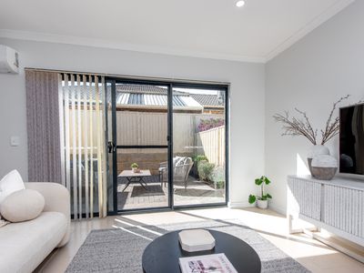 3/31 Almurta Way, Nollamara