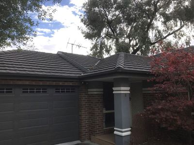2 / 39 Jordan Street, Ashwood