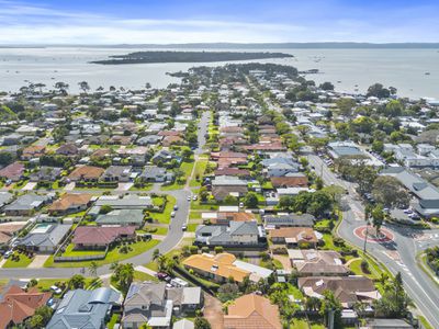 25 Daysland Street, Victoria Point