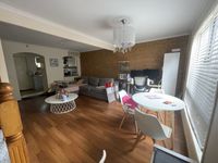 unit 50 / 15 Magellan Road, Springwood