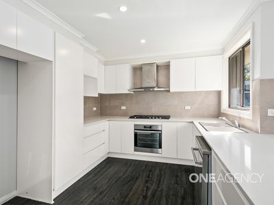 52 Cawdell Drive, Albion Park