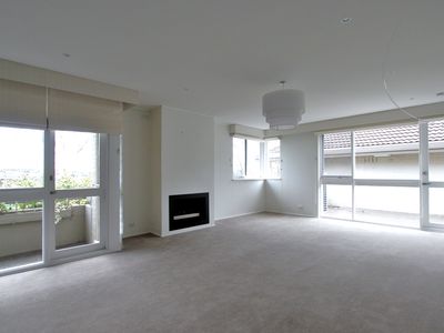 14 / 48 Lansell Road, Toorak