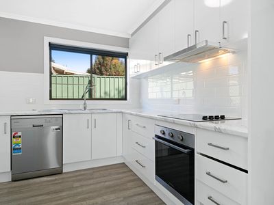 10 / 93 Ebden Street, Heathcote