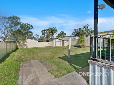 138 The Wool Road, Old Erowal Bay