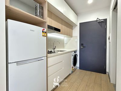 12 Collett Parade, Parramatta