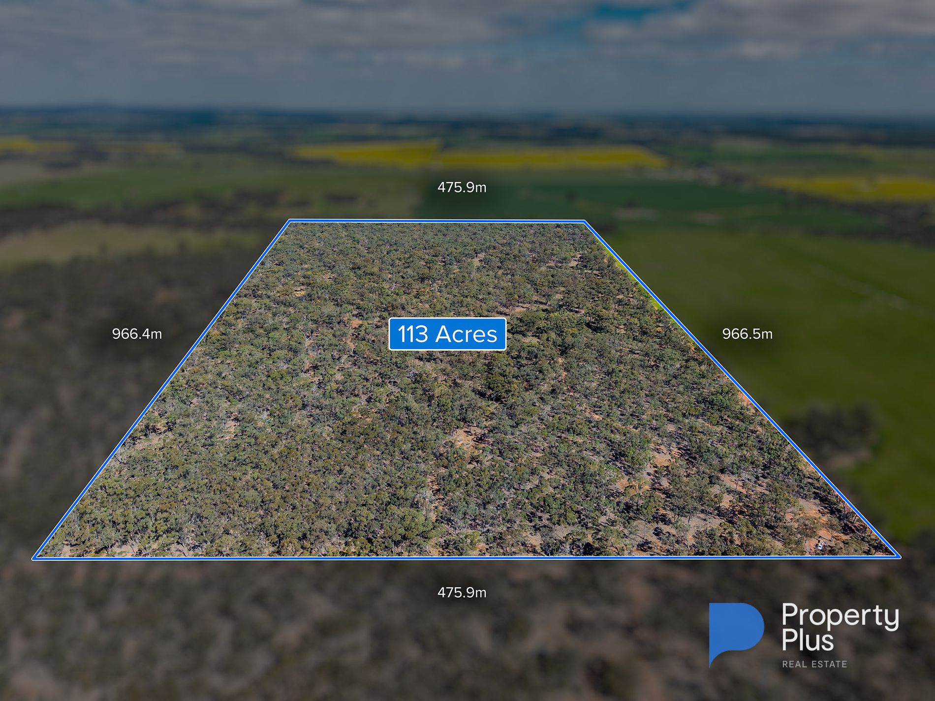 112 Aughaderry Berrimal Wedderburn road , Berrimal