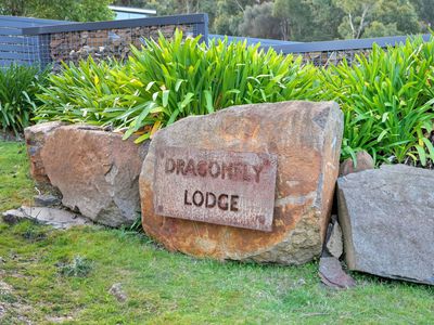 11903 Tasman Highway, Rocky Hills