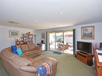 21 Austin Court, Kangaroo Flat
