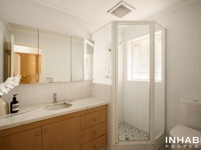 10 Seymour Avenue, Dianella