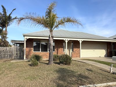 17-19 Michael Court, Grovedale