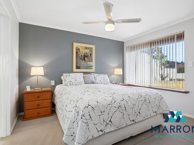 12 Bindoo Rise, Woodvale