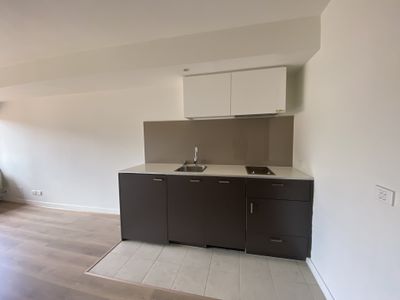 525 / 572 St Kilda Road, Melbourne