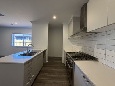 35 Kelson Street, Warrnambool