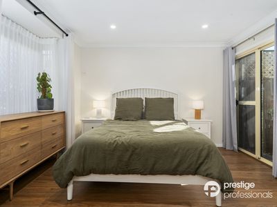 3 Tocal Court, Wattle Grove
