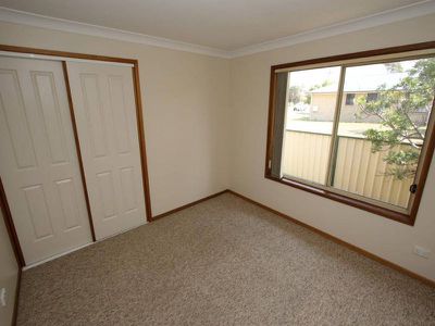 216 Myall Street, Tea Gardens