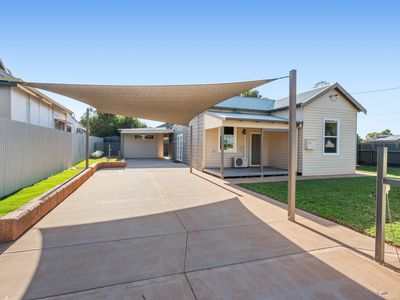 87A Wilson Street, Kalgoorlie