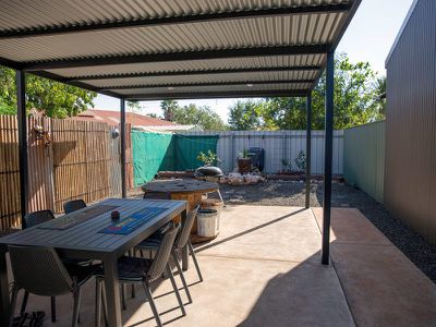 12F Captains Way, South Hedland