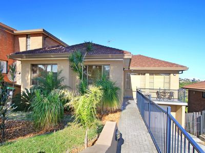 33 Shearwater Drive, Berkeley