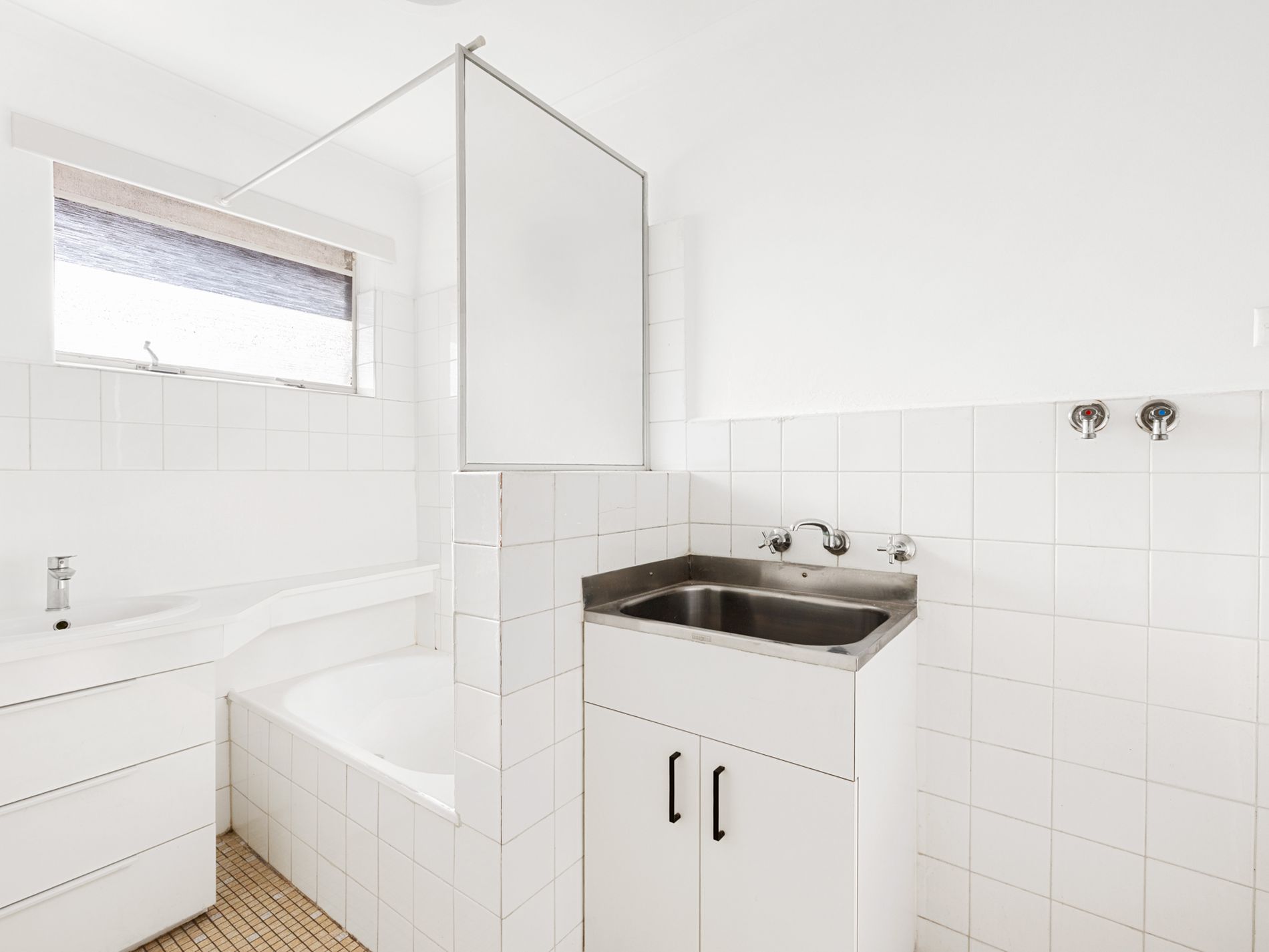 6 / 55 Cowper Street, Footscray