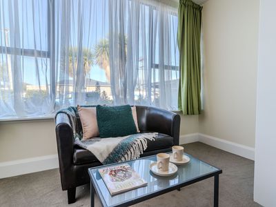 362 Bay View Road, Saint Clair