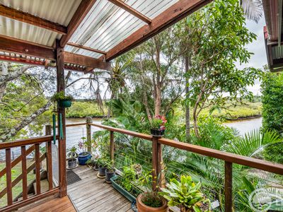 7 Pacific Street, New Brighton