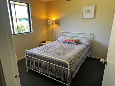 37 Turon Parade, Woolgoolga