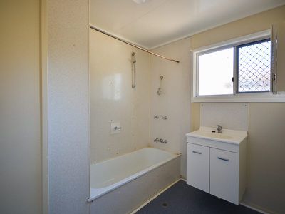 1 Lynch Street, Riverview