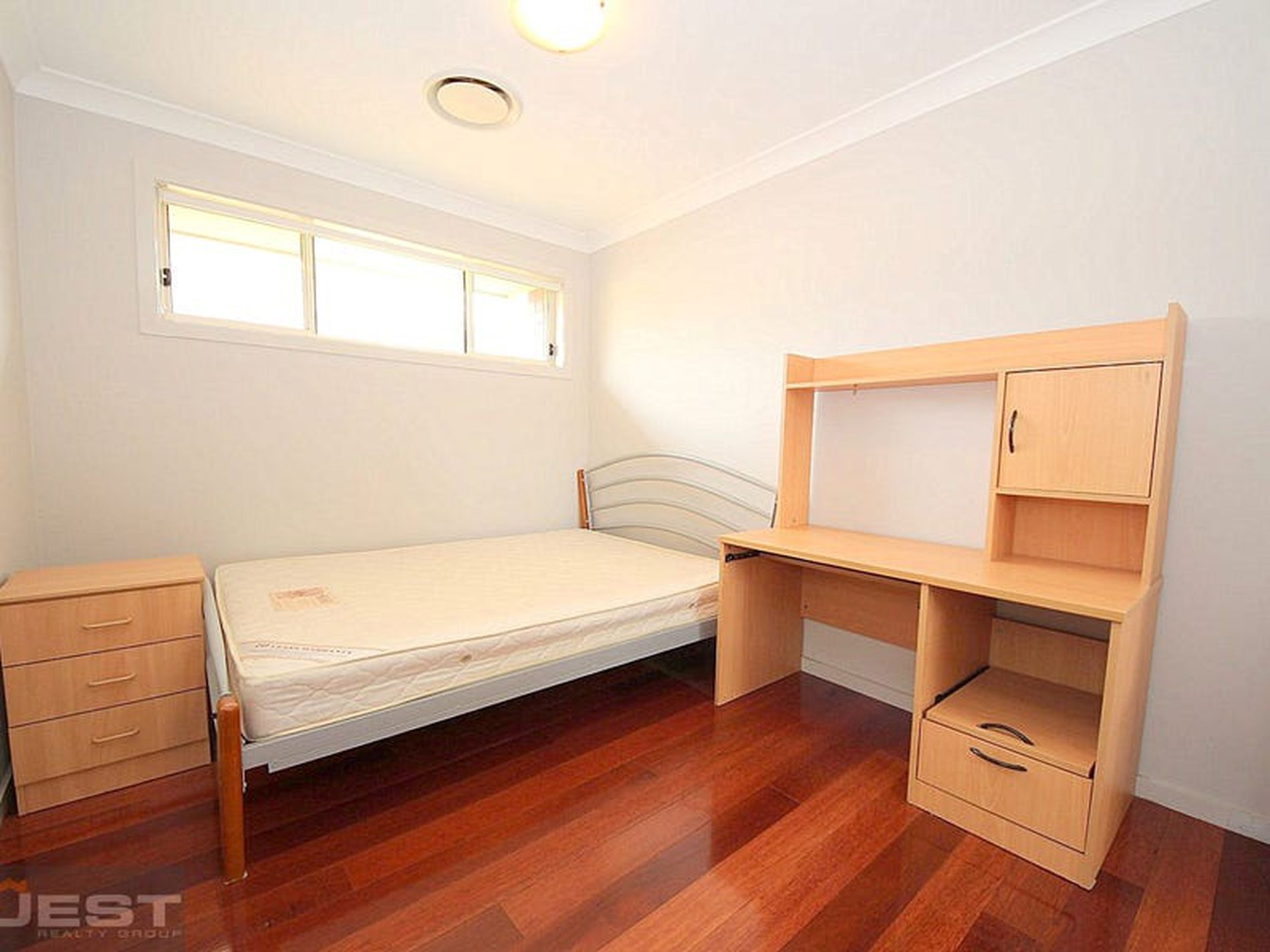 106 Stansfield Avenue, Bankstown