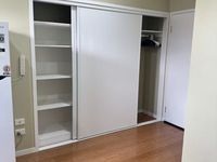 81 / 38  Archibald Street, West End