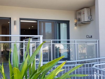 3/413 Wanneroo Road, Balcatta
