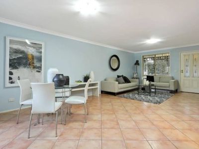 6 / 2 Blend Place, Woodcroft