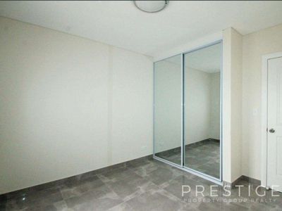 39A Cook Street, Turrella