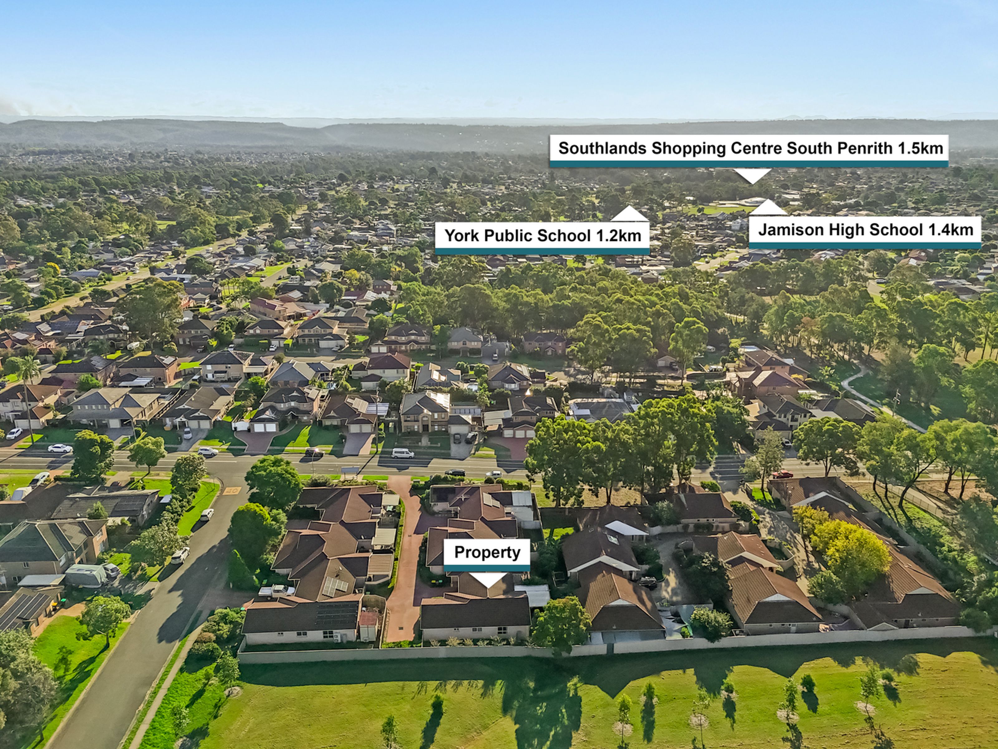 4 / 162-164 Fragar Road, SOUTH PENRITH