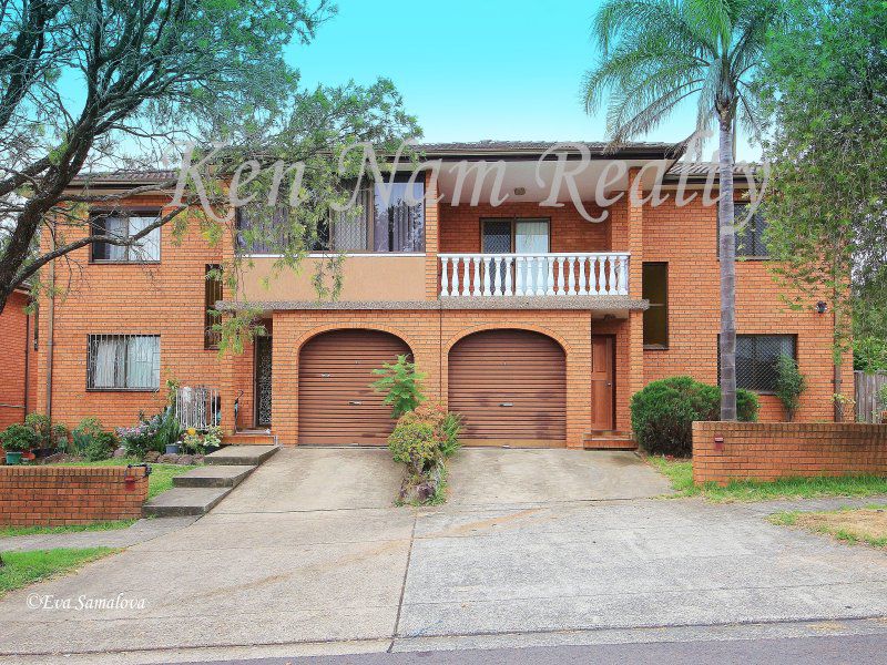 1 / 103 Yangoora Road, Lakemba