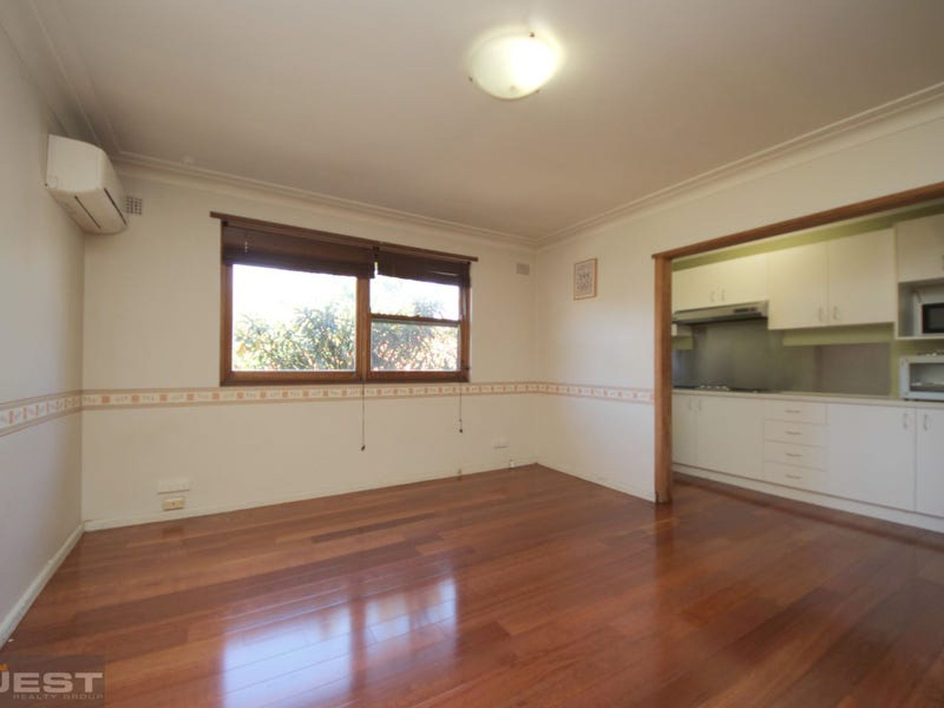 6 / 17 Hillard Street, Wiley Park