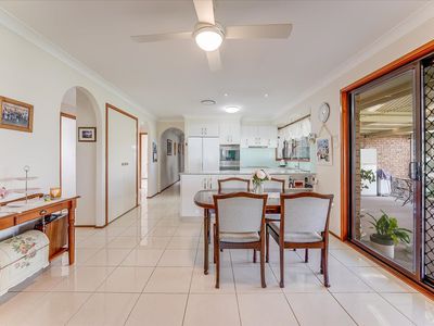 9 Moore Road, Oakdale