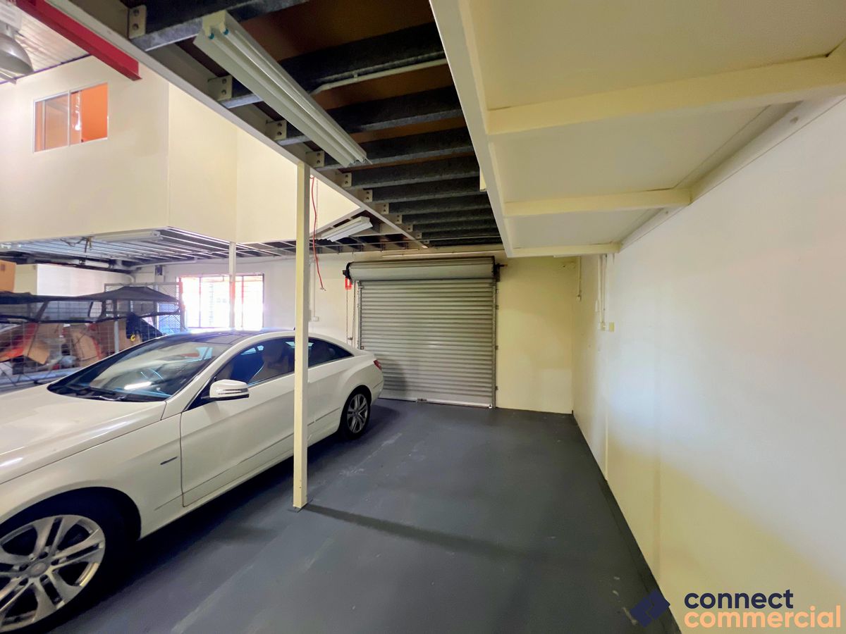 4 / 1-5 Pirelli Street, Southport