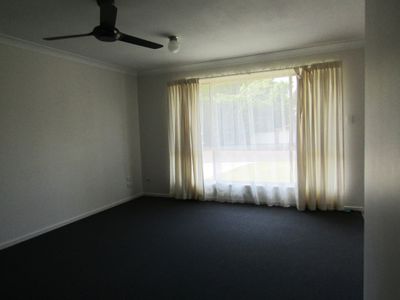 5b Riverside Dr, Mullumbimby